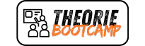 Theorie-Bootcamp