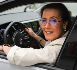 Ontwerp zonder titel 20