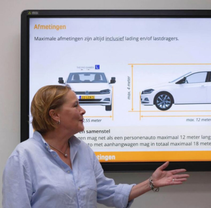 Ontwerp zonder titel 21