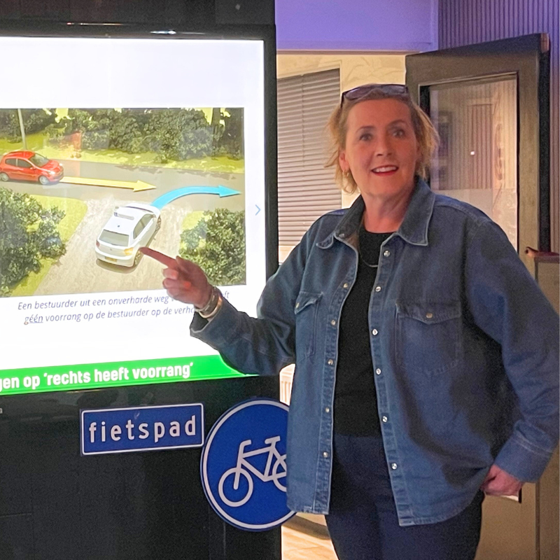 Ontwerp zonder titel 2