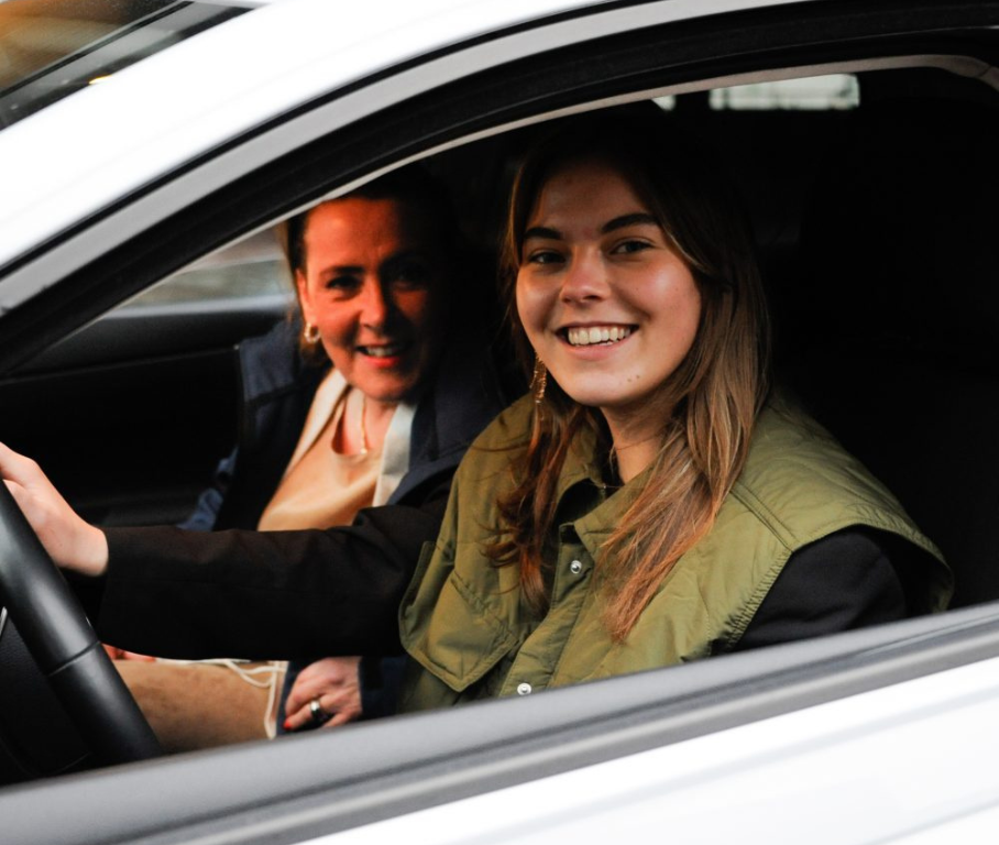 Ontwerp zonder titel 24