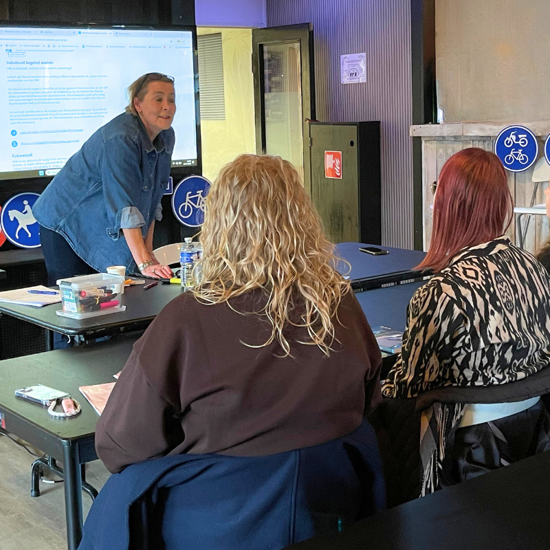 Ontwerp zonder titel 3