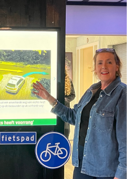 Ontwerp zonder titel 7