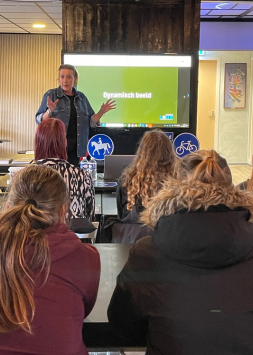 Ontwerp zonder titel 8