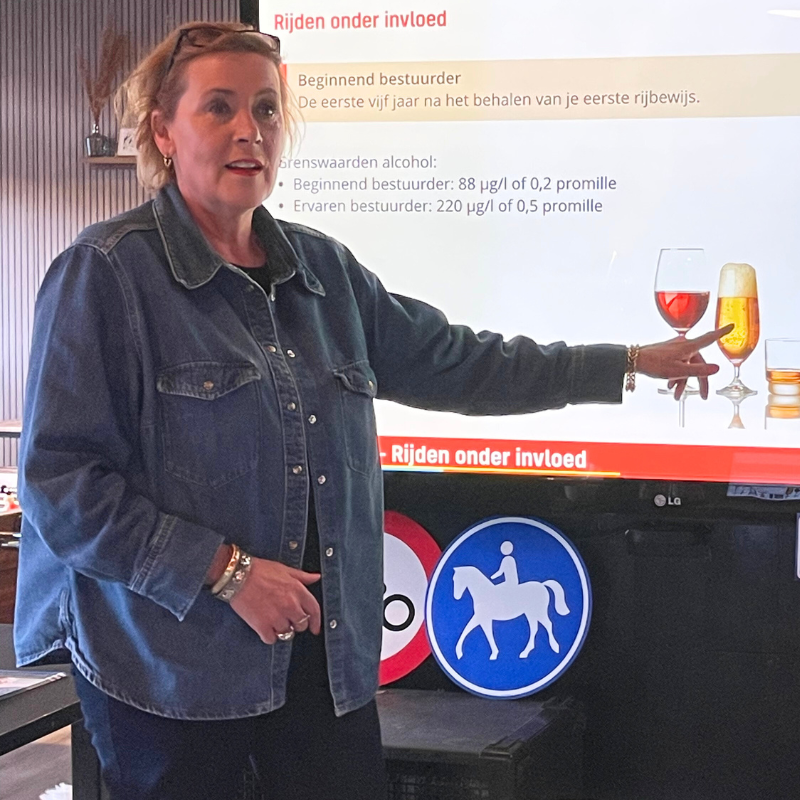 Ontwerp zonder titel 9