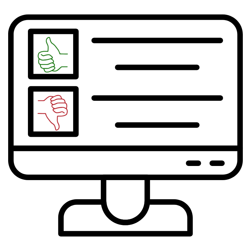 Ontwerp zonder titel