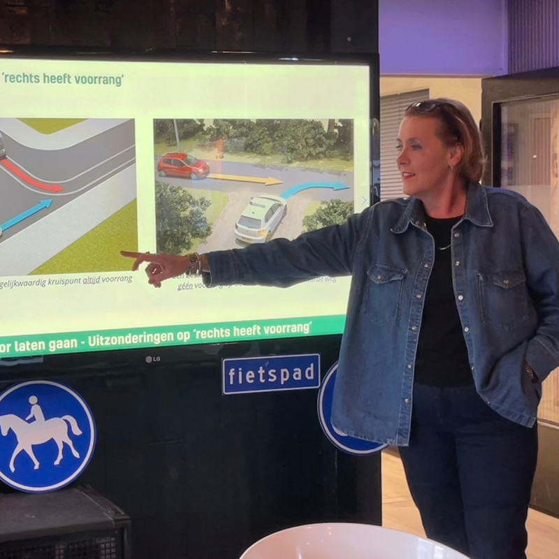 Ontwerp zonder titel 10