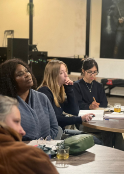 Ontwerp zonder titel 1