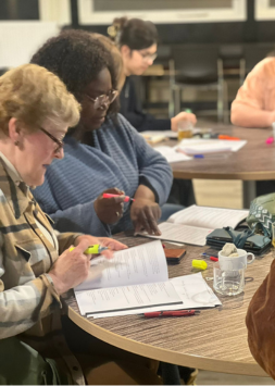 Ontwerp zonder titel 2