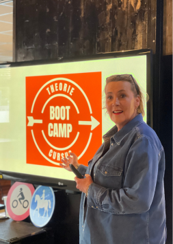 Ontwerp zonder titel