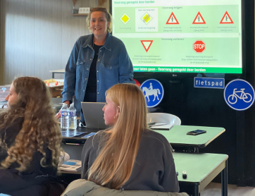 Ontwerp zonder titel (16)